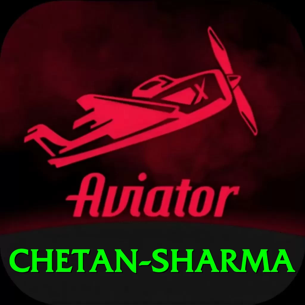 chetan sharma VIP Pro v4.4.8 - 2