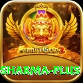 chetan sharma Elite Rewards