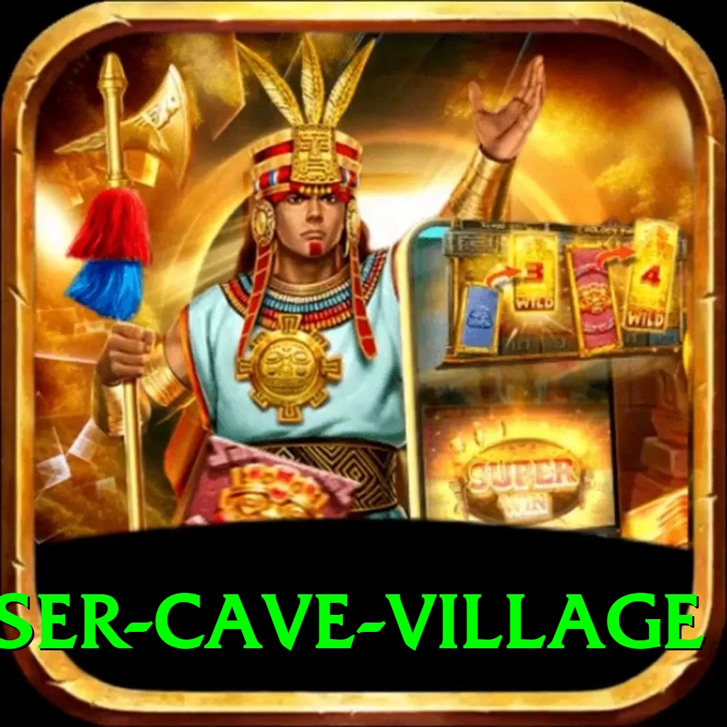 chhoser cave village Plus Edition v2.4.1 - 2