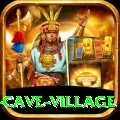 chhoser cave village Plus Edition v2.4.1