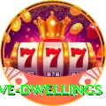 chhusang cave dwellings Games (Casino & Earning) Deluxe v1.5.5