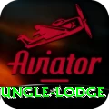 chitwan jungle lodge Games (Casino & Earning) VIP v2.7.8