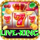 ck999 - Live King