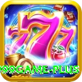 CK999game Casino Max v2.0.1