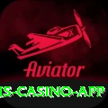 claim sign up bonus casino app Max Pro v4.6.8
