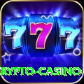Cloudbet Crypto Casino Gold v5.9.9