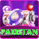 Cloudbet Pakistan Ultimate Pro vv1.6.5