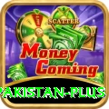 Cloudbet Pakistan VIP Casino App