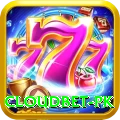 cloudbet.pk Casino Plus v3.4.3