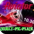cloudbet.pk Legend Latest v1.8.6