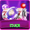 club Turbo Pro v2.9.4
