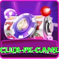 Club PK Game Gold v3.8.2