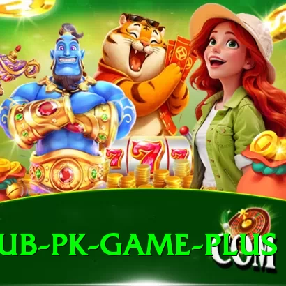 Club PK Game Live Extreme - 2