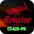 Club Pk Deluxe v5.1.2