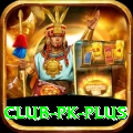 Club Pk Extreme Casino App
