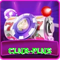club App