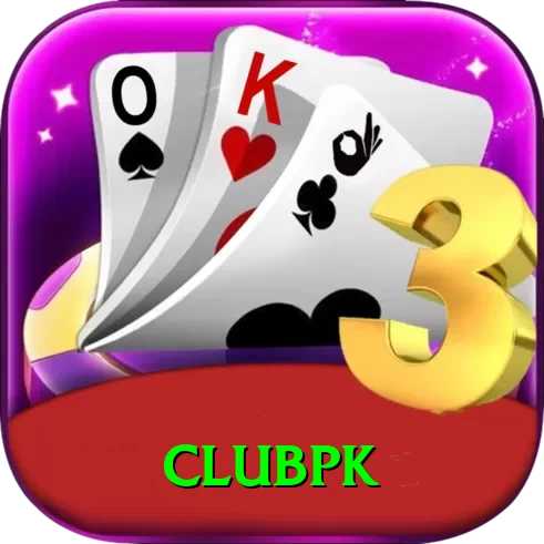 clubpk Deluxe Pro v3.0.5 - 2