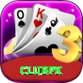 clubpk Deluxe Pro v3.0.5