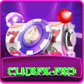 clubpk Supreme Jackpot