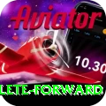 complete forward Games (Casino & Earning) Ultimate v1.4.3