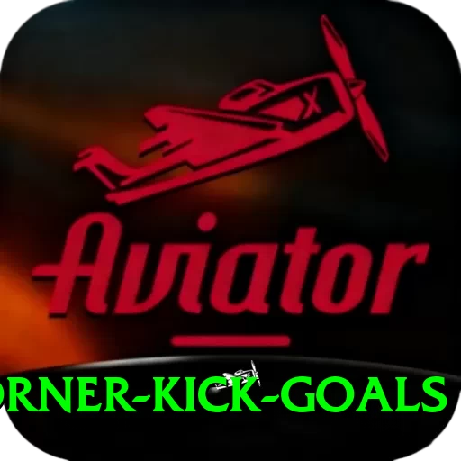 corner kick goals Games (Casino & Earning) Gold v1.4.5 - 2