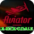 corner kick goals Games (Casino & Earning) Gold v1.4.5