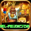 correct score predictor Pro1 v3.7.6