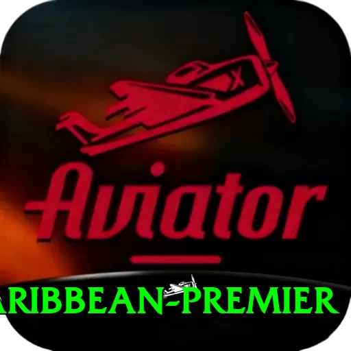 cpl caribbean premier Apps (Tools & Injectors) Ultimate v2.5.0 - 2