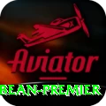 cpl caribbean premier Apps (Tools & Injectors) Ultimate v2.5.0