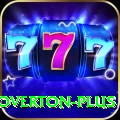 craig overton Game Deluxe v5.6.4