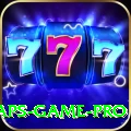 craps game Max v2.3.8