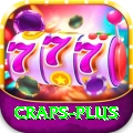 craps Slots Max v1.6.9
