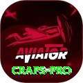 craps Game Legend v4.5.6