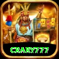 crary777 Master v1.9.9