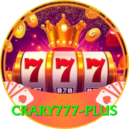 crary777 Games (Casino & Earning) Elite vv2.5.0 - 2