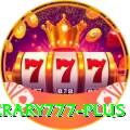 crary777 Games (Casino & Earning) Elite vv2.5.0