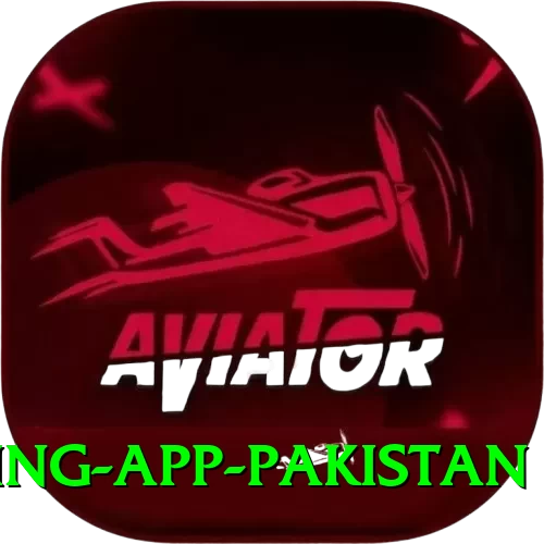 crash betting app pakistan Games (Casino & Earning) Master v1.8.5 - 2