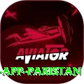 crash betting app pakistan Games (Casino & Earning) Master v1.8.5