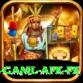 crash game apk pk Gold Edition v4.5.0