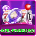 crash game real money apk pakistan Gold Pro v3.7.6