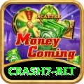 crash7 bet Plus v5.9.5