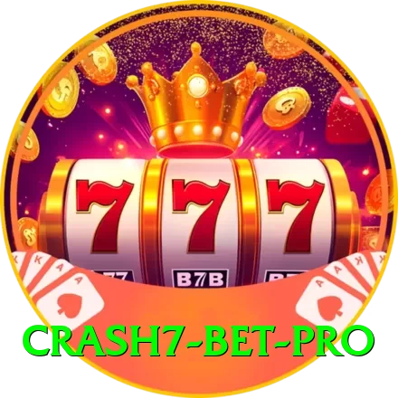 crash7 bet Turbo Gaming App - 2