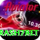crash7bet Plus Edition v3.8.1