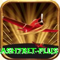 crash7bet Plus Edition v2.4.8