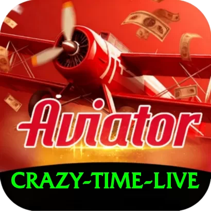 crazy time live Gold Pro v4.0.0 - 2