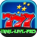 crazy time live Official v2.6.8