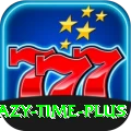 crazy time Supreme Casino App