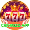 cricbuzz app Premium Plus v1.9.5