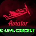 cricbuzz live cricket Elite v2.0.5