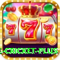 cricbuzz live cricket Legend - Free Download